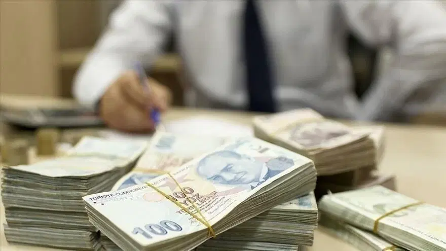 ZAMLI EVDE BAKIM MAAŞI NE KADAR OLACAK? 2