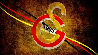 Galatasaray'dan Federasyon'a ihtarname