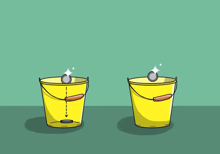 Hangisi en fazla ağırlığı taşıyor? (İlginç zeka soruları) 10