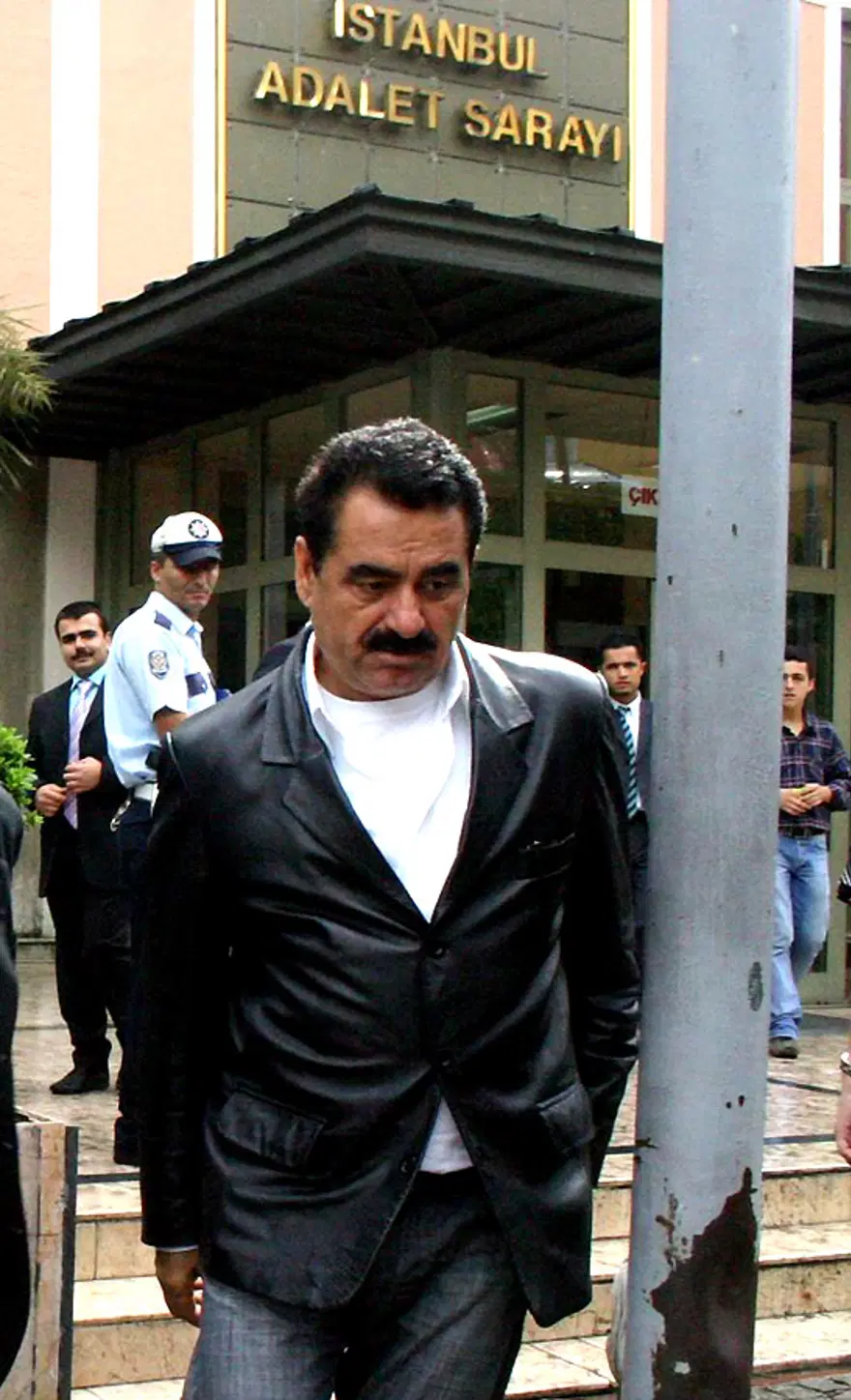 Fotoroman gibi bir hayat 175