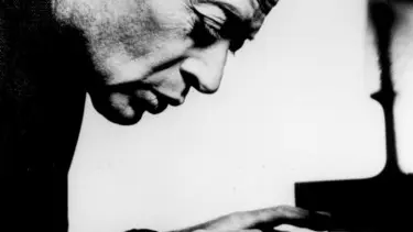 David Helfgott Türkiye'ye geliyor