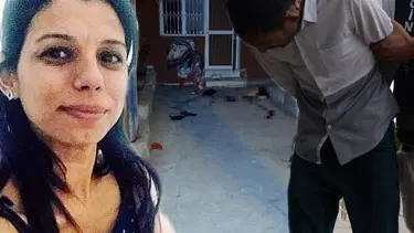 Adana'da arkadaşlarıyla dışarı çıkmak isteyen kadını öldürdü