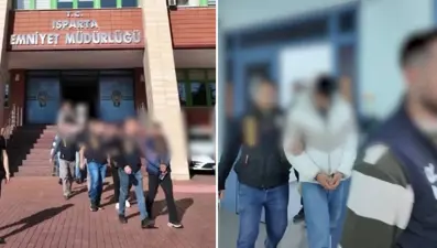 Sahte Togg çekilişi reklamına kandı, hesabı boşaltıldı