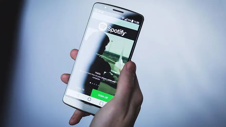 Gözler Spotify yıllık özetinde: Spotify Wrapped 2024 ne zaman yayınlanacak? 3