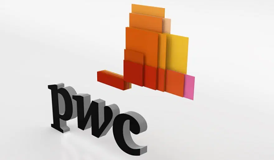 PWC: KISA DÖNEMLİ SIKINTI GÜVENİ SARSMAZ 12 PWC: KISA DÖNEMLİ SIKINTI GÜVENİ SARSMAZ 12