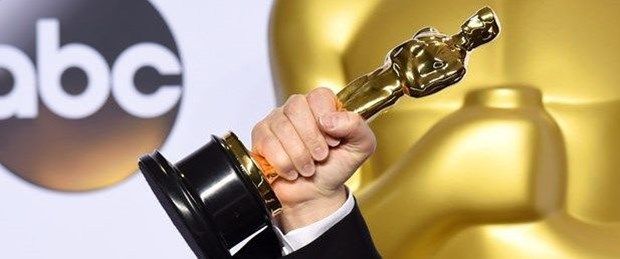 SON DAKİKA: 2019 Oscar Ödüllerini kazananlar belli oldu (91. Oscar Ödüllerini kazananlar)