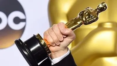 SON DAKİKA: 2019 Oscar Ödüllerini kazananlar belli oldu (91. Oscar Ödüllerini kazananlar)