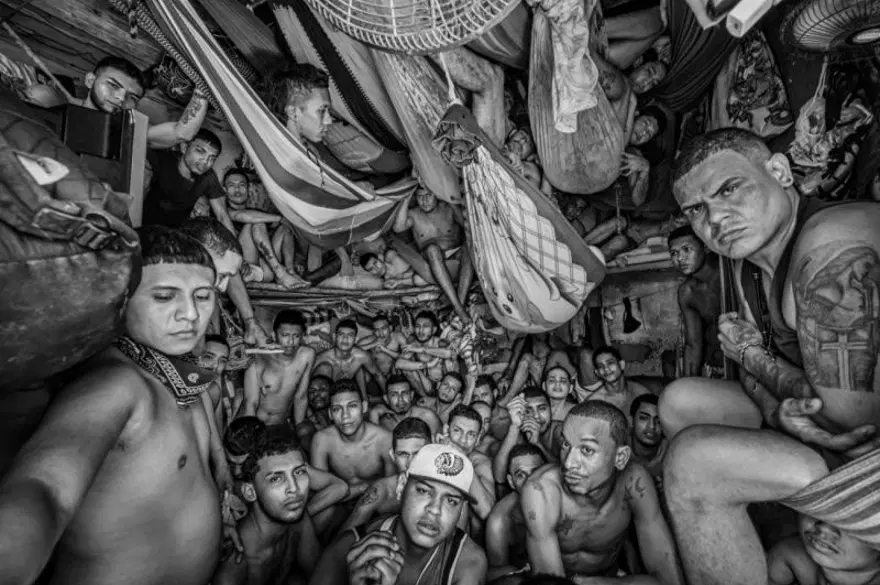 SienaUluslararası Fotoğraf Ödülleri sahiplerini buldu 24