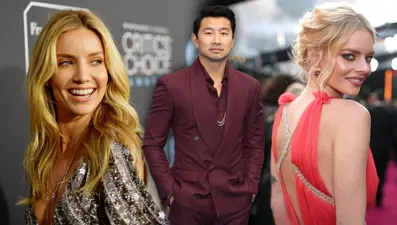 Starmetre verilerine göre eylül ayının en popüler oyuncuları