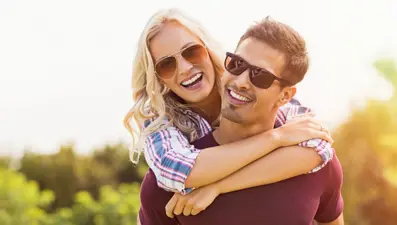 "Sahte güneş gözlüğü" uyarısı