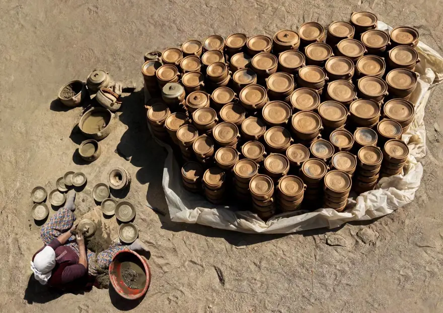 “Haydi! Yeşil Gelecekler” fotoğraf yarışmasının ödülleri açıklandı 2 “Haydi! Yeşil Gelecekler” fotoğraf yarışmasının ödülleri açıklandı 2