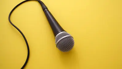 Galatasaray'dan Kadıköy'de maç sonu röportajlarına çıkmama kararı