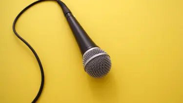 Galatasaray'dan Kadıköy'de maç sonu röportajlarına çıkmama kararı