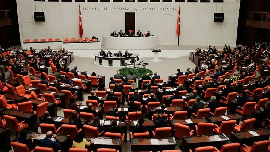 2024 İLE 2025'TE EMEKLİ OLACAKLARA BAĞLANACAK AYLIKLARDAKİ FARK 7