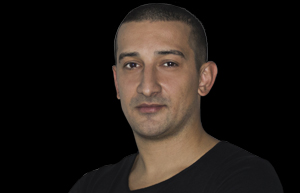 Serhat Akın Survivor finaline bir adım kala veda etti (Survivor Serhat Akın kimdir?)