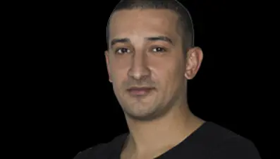 Serhat Akın Survivor finaline bir adım kala veda etti (Survivor Serhat Akın kimdir?)