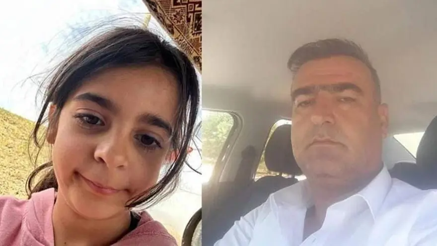 Narin mahkemesi ne oldu, son durum ne? 8 yaşındaki Narin Güran'ın katili kim? (Narin davasıyla ilgili gündemden son haberler) 4