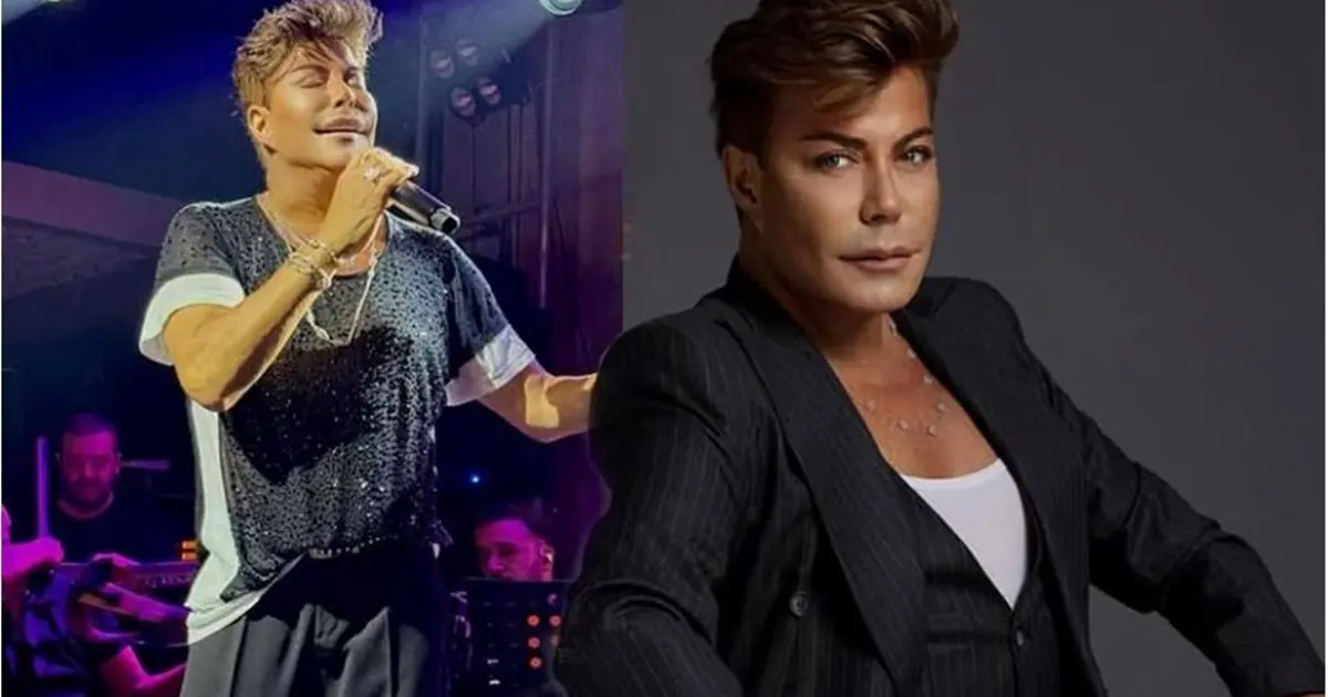 Yaşam savaşı veren Fatih Ürek'in ailesinde miras kavgası iddiası