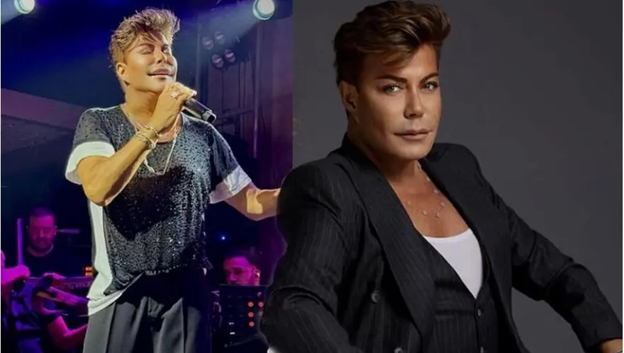 Fatih Ürek'in son sağlık durumu nasıl?  