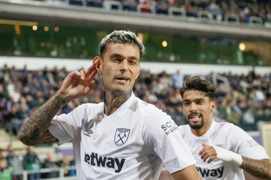 Dünya futbolunda resmileşen transferler: 2023-2024 sezonu 7