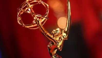 74. Emmy Ödülleri adayları açıklandı