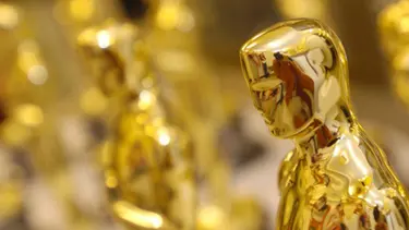 Oscar için 7 Türk filmi aday