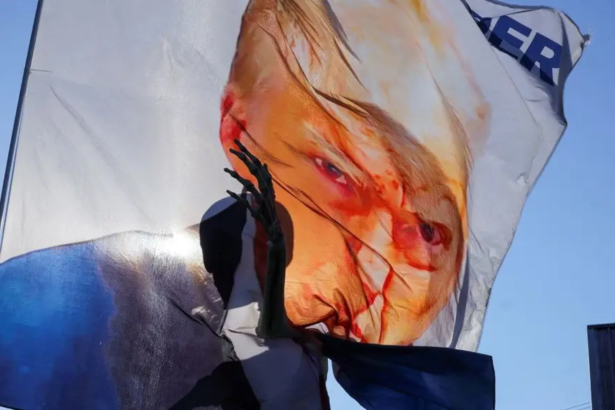 FOSİL YAKITLARA DESTEK VERECEK 4