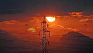 İstanbul'da 6 ilçede elektrik kesintisi