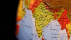 Hindistan Pakistan'a yolladığı suyu kesecek