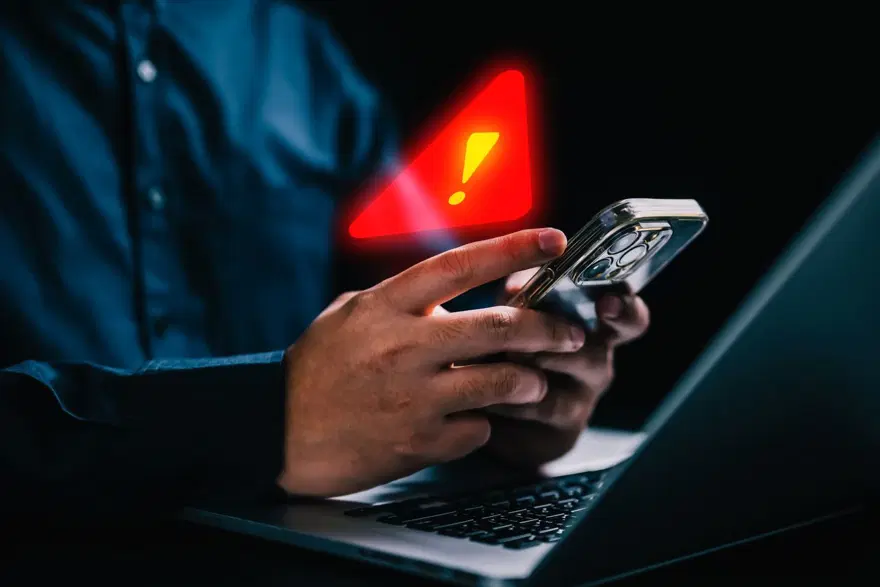 NSA'dan uyarı: Siber saldırılara karşı haftada bir kez yapılmalı 3