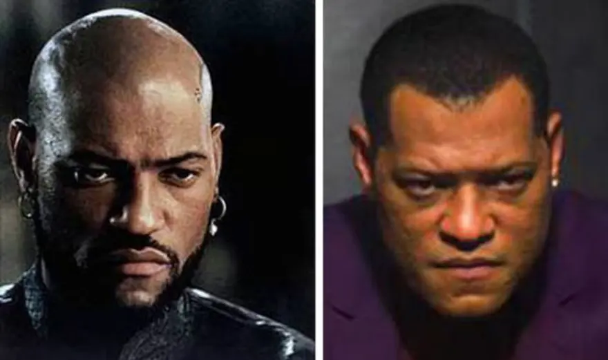 Laurence Fishburne 2