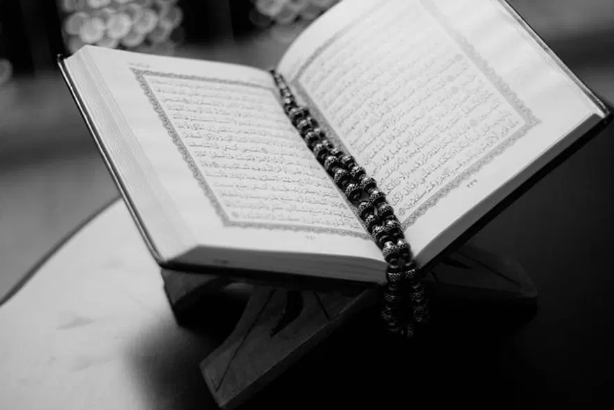 KADİR GECESİ NASIL DEĞERLENDİRİLİR? 3