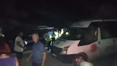 İzmir’de hayvan katliamı: 5 köpek ile 6 kedi zehirlendi