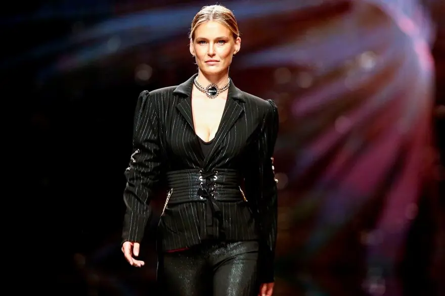 Bar Rafaeli vergi kaçırmaktan suçlu bulundu 1