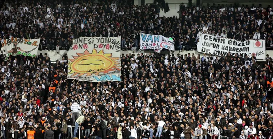 İnönü'de kardeş payı 28