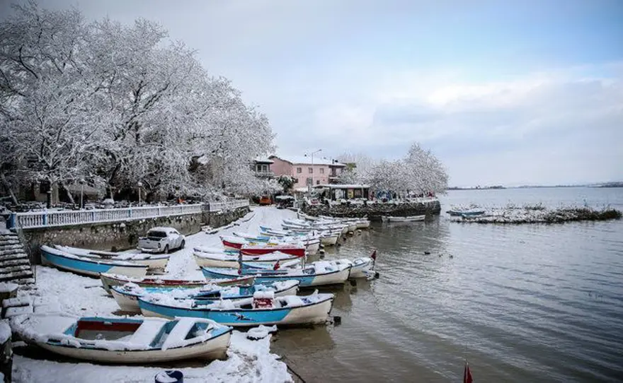 bursa, nilüfer, küçük venedik, gölyazı, gölyazı mahallesi, avrupa'nın en güzel kasabaları 1 bursa, nilüfer, küçük venedik, gölyazı, gölyazı mahallesi, avrupa'nın en güzel kasabaları 1