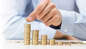 BES'e otomatik katılımda "kademeli geçiş" düzenlemesi
