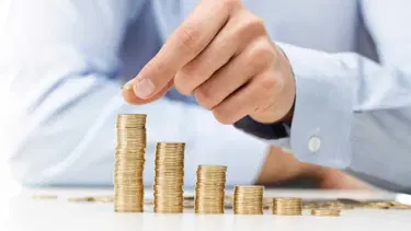 BES'e otomatik katılımda "kademeli geçiş" düzenlemesi