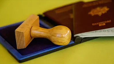 Schengen vizesi için yeni kolaylık: Vizede randevu krizi biter mi?