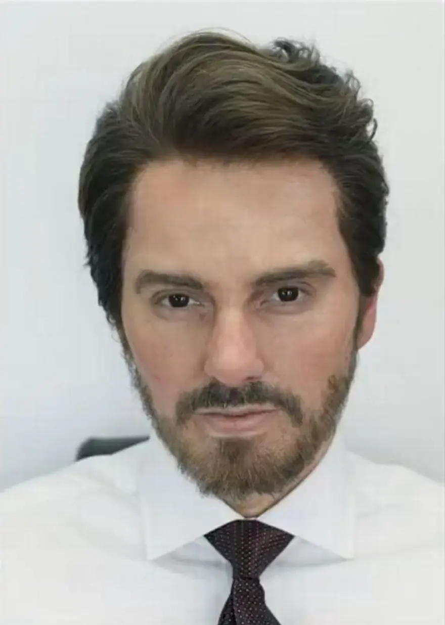 Taylor Swift yeni klibinde erkek kılığına girdi 5