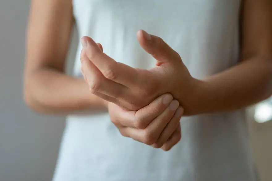 Bilim insanları açıkladı: Her gün maruz kalıyoruz ama Parkinson hastalığını tetikliyor 