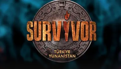 Survivor'da kimler eleme adayı oldu? ( Son bölüm ve dokunulmazlık oyununun detayları)