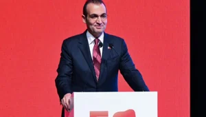 Resul Emrah Şahan Biyografisi | Şişli Belediye Başkanı Resul Emrah Şahan kimdir, nereli, kaç yaşında? Resul Emrah Şahan Biyografisi | Şişli Belediye Başkanı Resul Emrah Şahan kimdir, nereli, kaç yaşında?