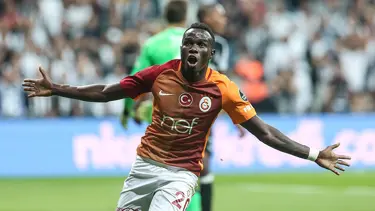 Bruma: Teklif gelirse seve seve kabul ederim