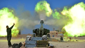Musul'da stratejik havalimanı DAEŞ'ten kurtarıldı Musul'da stratejik havalimanı DAEŞ'ten kurtarıldı