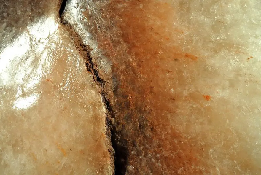 Dünyanın gözü onda 4 Dünyanın gözü onda 4