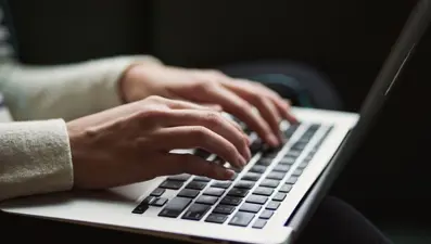 Magnum 4. dönem çekiliş sonuçları ne zaman, nereden açıklanacak? Magnum çekiliş tarihleri