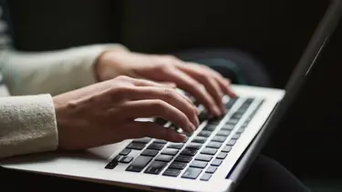 Magnum 4. dönem çekiliş sonuçları ne zaman, nereden açıklanacak? Magnum çekiliş tarihleri