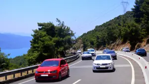 Ramazan Bayramı tatili 9 güne çıktı Ramazan Bayramı tatili 9 güne çıktı
