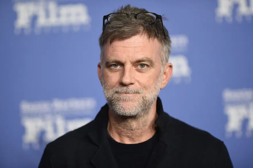 EN İYİ ORİJİNAL SENARYO 8